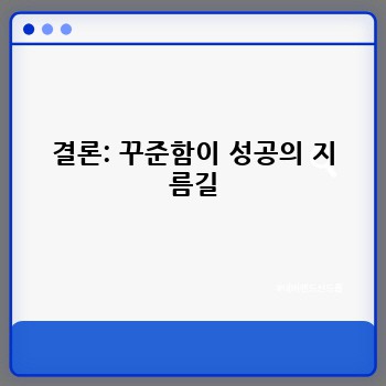58d93a4284e1f57f7fcc4dca915a51a2.jpg