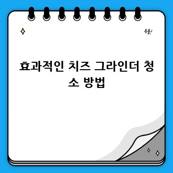 595fbe823719210ed0b4eda79871008d.jpg