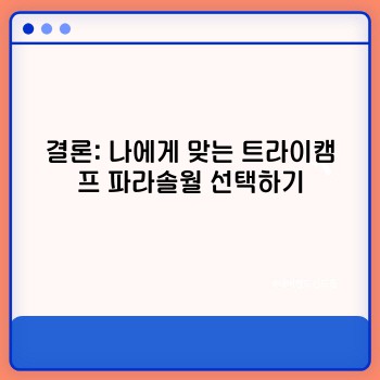 59f537a37b36cff2c476f478ee51a3a3.jpg