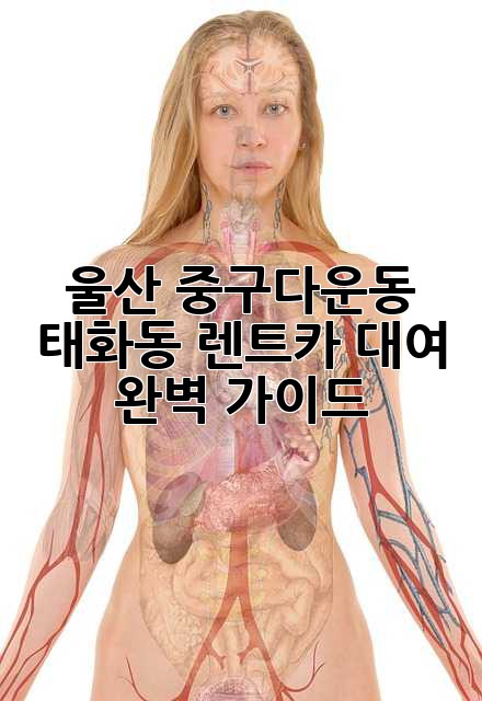 5ad9300bc428f9d229e20762ec0733e8.jpg