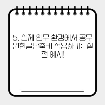 5b9327f9aa19ad1dbb91cd15ef0fee07.jpg