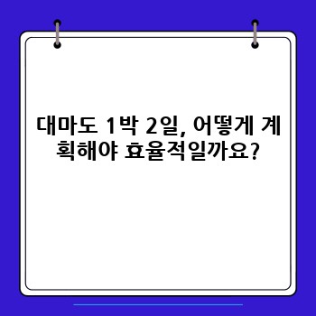 5ba0602e3a57d33a42eaec2d2c8b812f.jpg