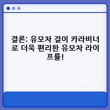 5bbe24fdfd19dabac4b3b3bcac5fb33d.jpg