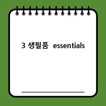 5bdd9709c92bf0a916c0e5e3ecb62e6a.jpg