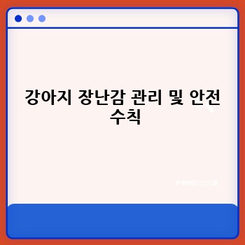 5c0c9ebfa1f1ce936b5e8767af78fb0c.jpg