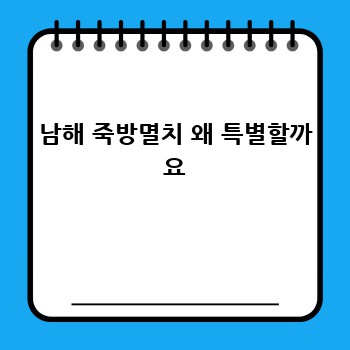 5cf6e4b266def2a787a0c49c5f64b5de.jpg