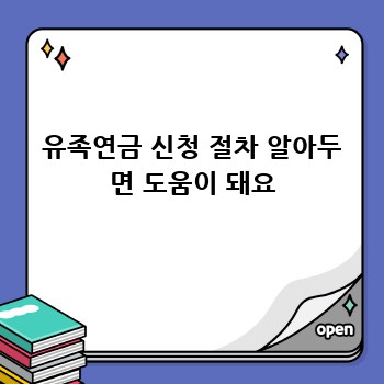 5df3235c15fe8638c42a2ff7775ccfd8.jpg