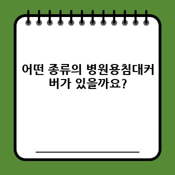 5dff15a04e64168e82a08312fceb7370.jpg