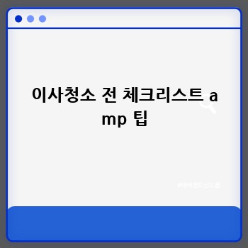 5e0c54c3fa79364c8436a9f6f8cf4f30.jpg