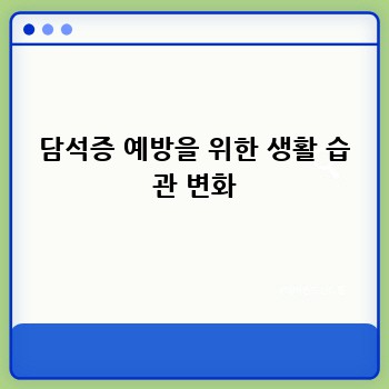 5fee68cf50add835c8bfee9461a954fa.jpg