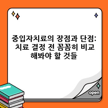 5feec40b8948a90bd5741c2dd11d7fbe.jpg