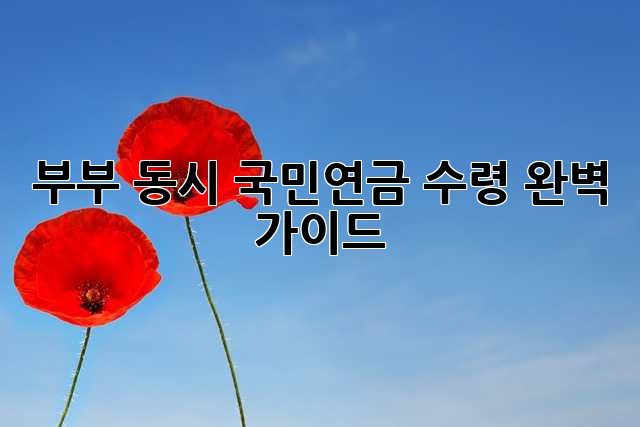 60244250485748ad7123b3ec318c0abe.jpg