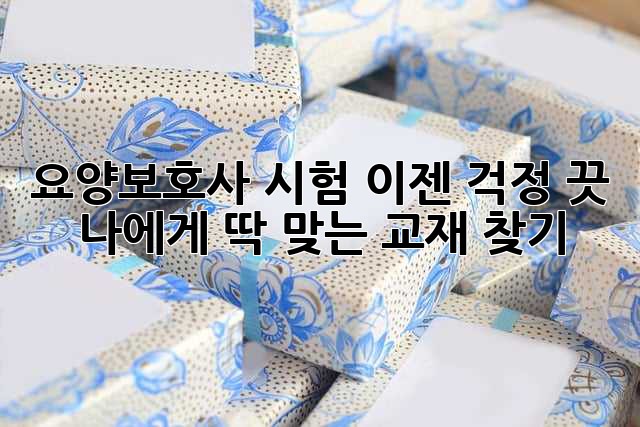 6115b0f4c5c2011fee5cc76cf490a9e6.jpg