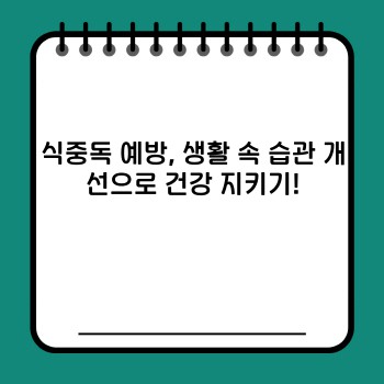 62c95ad4721af6c0de0bf60c3c1ba9f2.jpg