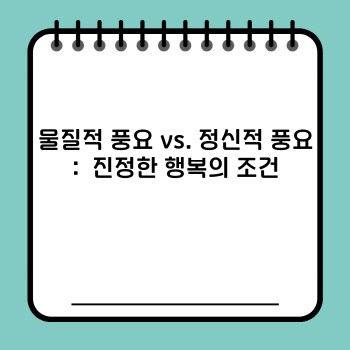 63fc71362c929e3d3cd94e88eab8c9d8.jpg
