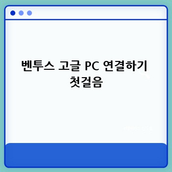 64c1c4c1f57407b5ca45b9f356709021.jpg