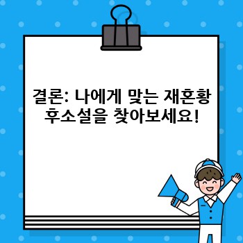 65b39ff846c5be7bb404ca06b906dec3.jpg