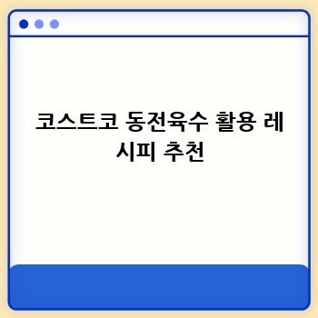 668a2ab2a9e6a2435d7aad0b71cc25e1.jpg
