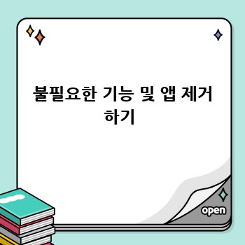 66ad0be984ad5017a3bb291ccf7d6fcd.jpg