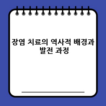 67ed930fb2092d599d40d49dfb1579d4.jpg