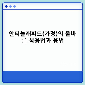 687f3f2d08f10b3de99edfb894e83e02.jpg