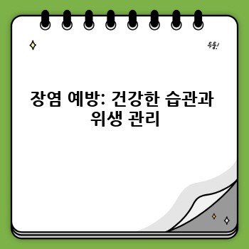 690537cff7ead440cde2f8199cdcd4cb.jpg