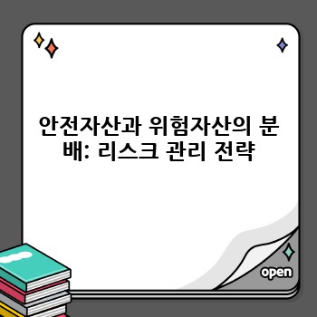 6a757b528a8f5ebcba5fade49025ebf7.jpg