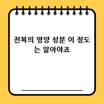 6aafd8f887bb8e00457fa87928bd55d3.jpg