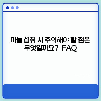 6b8c688f40e55e73b8b33430c2a4edce.jpg