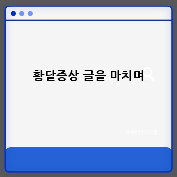 6c832bf05b1ff5132f9619109504fb1b.jpg