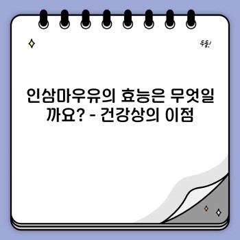 6dceef53d9bdd104ba3d9462d608cd4c.jpg
