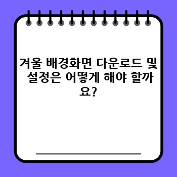 6dd5ebb65a5dfb642df02c929cc306ae.jpg