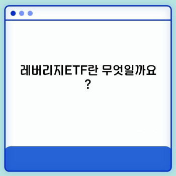 6e1ee16b1090409e7bc112a1b05ef750.jpg
