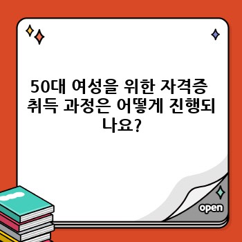 6f3a91ffdee1ee16d6afa7e21a0bd493.jpg