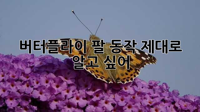 6f7afa8e1d97605a1f4aa5b733bbe363.jpg