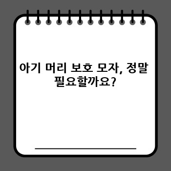 6f980301ec746281e37c5aa38be8de62.jpg