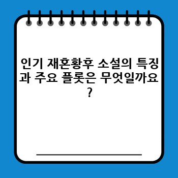 6fe4f9c0fb9be76a841c0a54cb3861b6.jpg