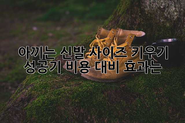 702455bf355f479cbb0880a54fc7e924.jpg