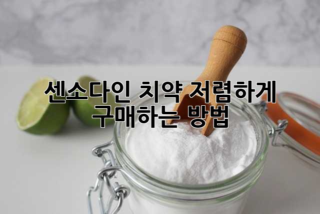 715c475b7410a820d6be3ef9991dc1af.jpg