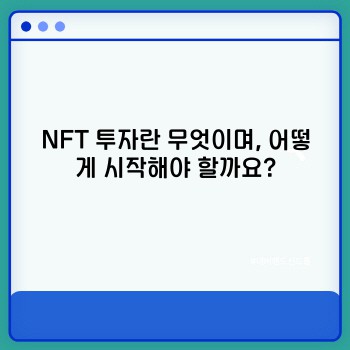 733fb296663e6fcb823142b4934eeb10.jpg