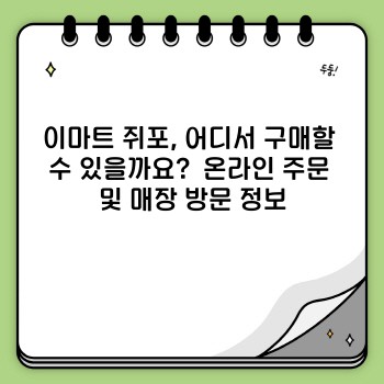 735a08cc0a5ce54da609f3ab9126c37a.jpg
