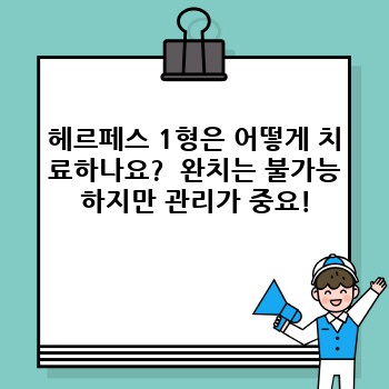 73624cc8c845c1d8658c81bf981edf51.jpg