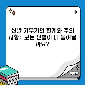 737f5acbb0b422168bcd76f65d7e7c02.jpg