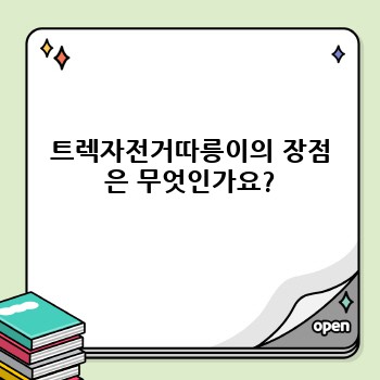 73d45a5de8bc877229d672cf93e34db4.jpg