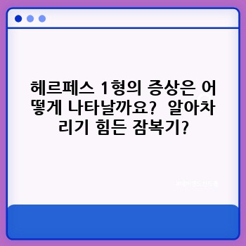 7469f9c5dae35920cc5489d69739960c.jpg