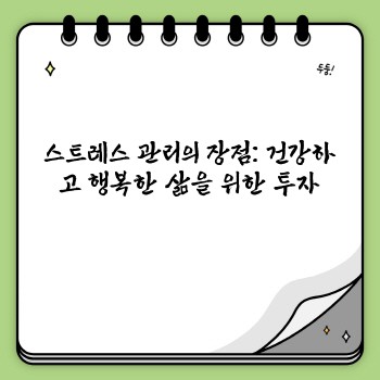 76e77a06c362c4efdf372c62a4fa8631.jpg