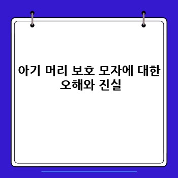 76f34267303bd09ec9421c33152acd27.jpg