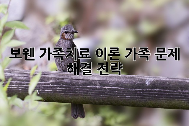 78a66a3d1dfdafbe69093fff37dccff3.jpg