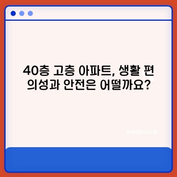 79f8703cb249c71c4928d5084a39638e.jpg