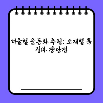 7a3cabdd83c140ccbc477a68ec482b30.jpg